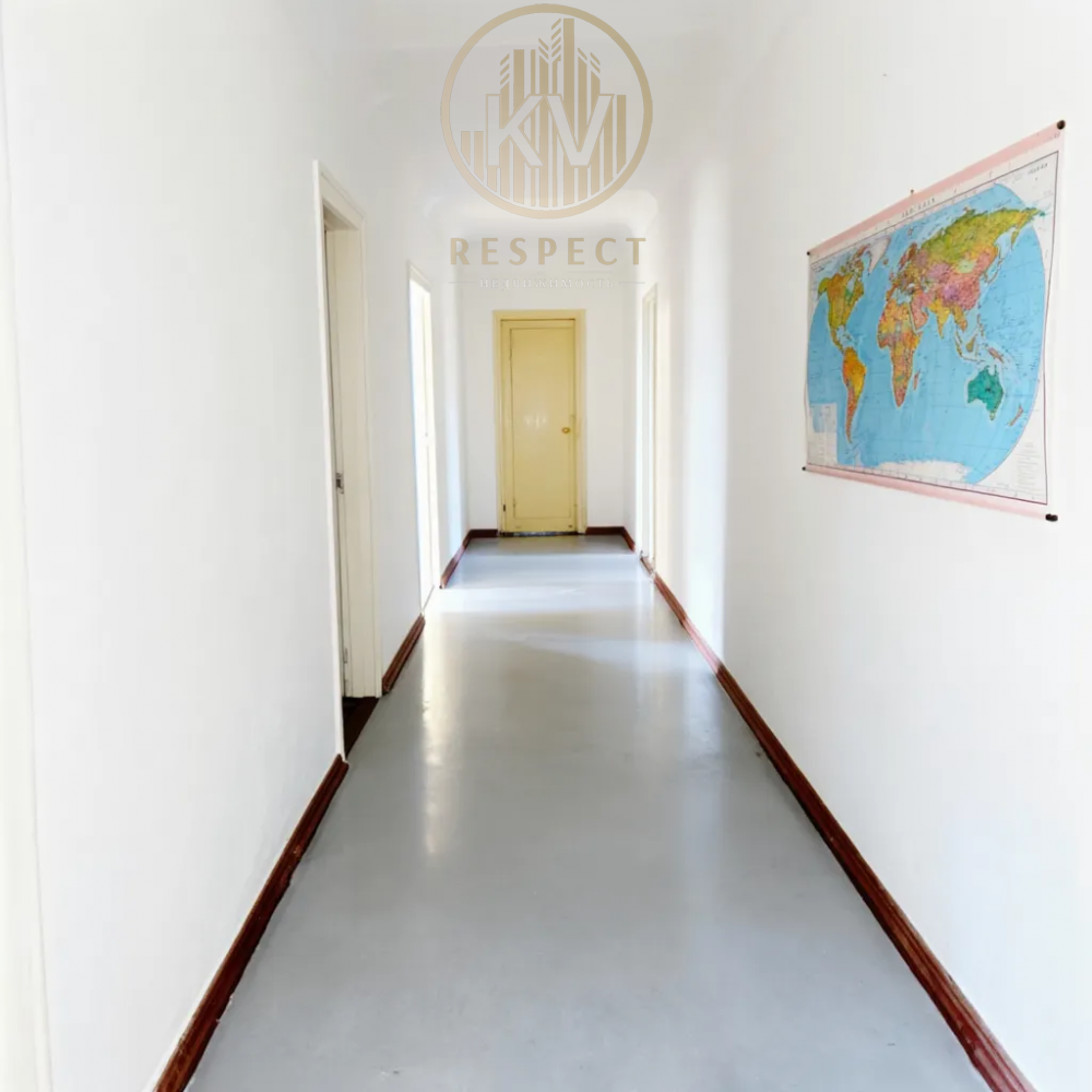 b_сделать_полы_серыми_