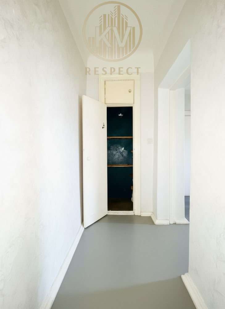 b_сделай_полы_серыми