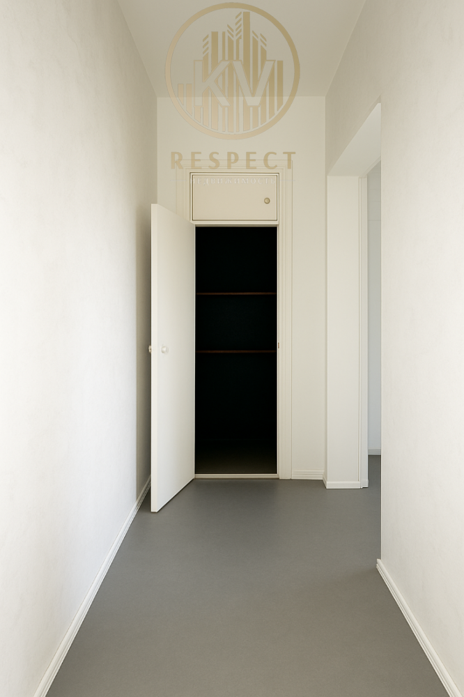 a_сделай_полы_ровными_