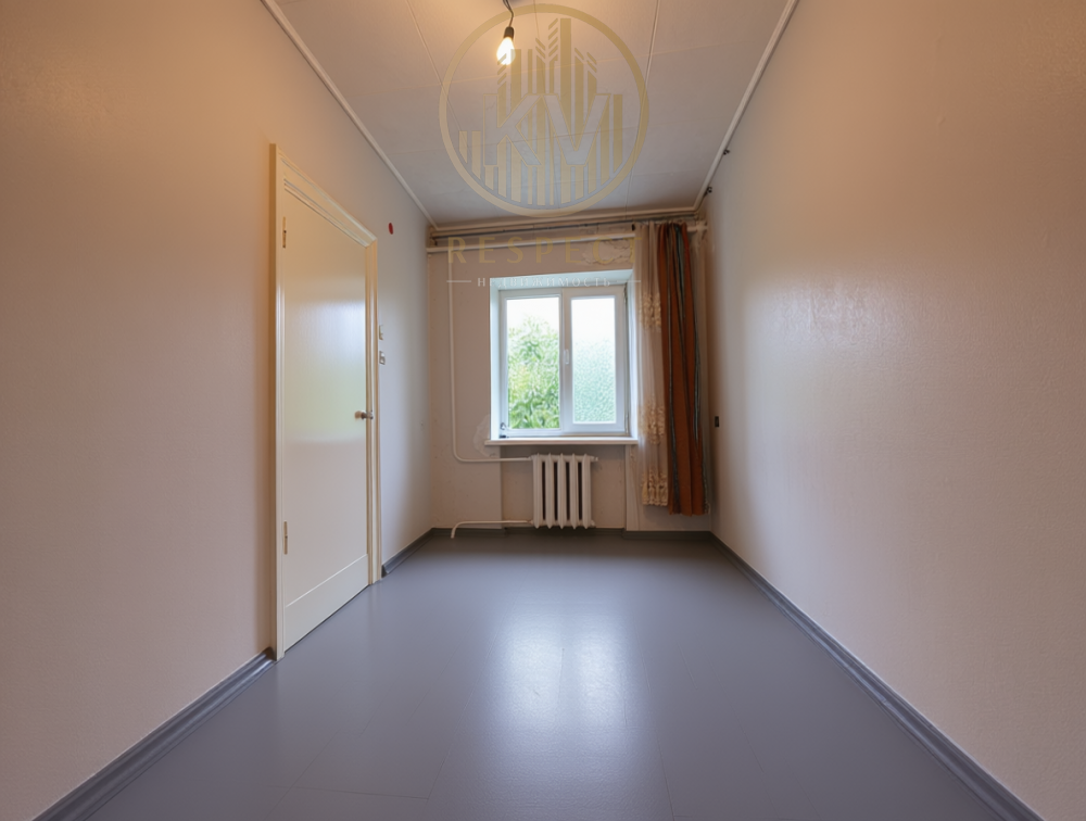 a_сделай_полы_серыми