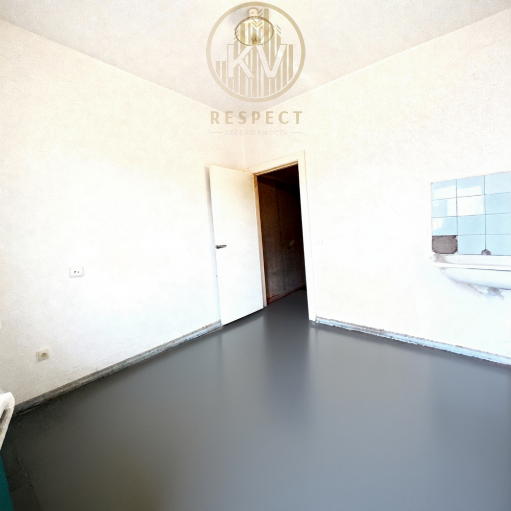 a_сделай_ровные_серые_