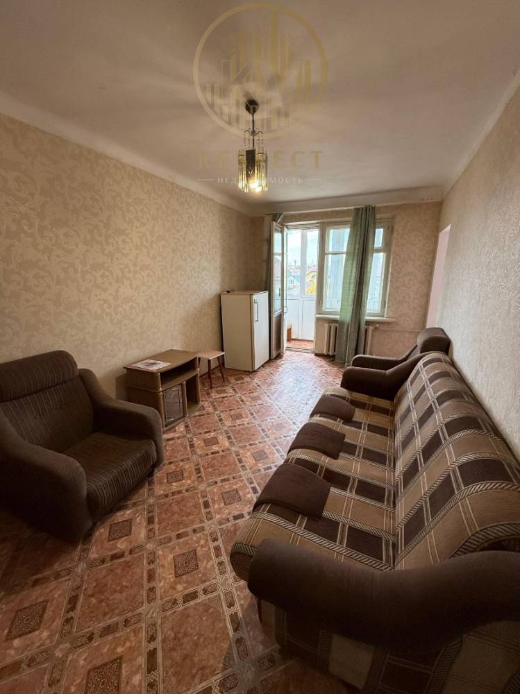 whatsapp image 2025-10-28 at 12.34.57 (1)