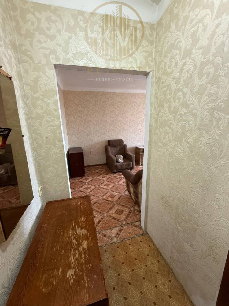 whatsapp image 2025-10-28 at 12.34.57 (2)