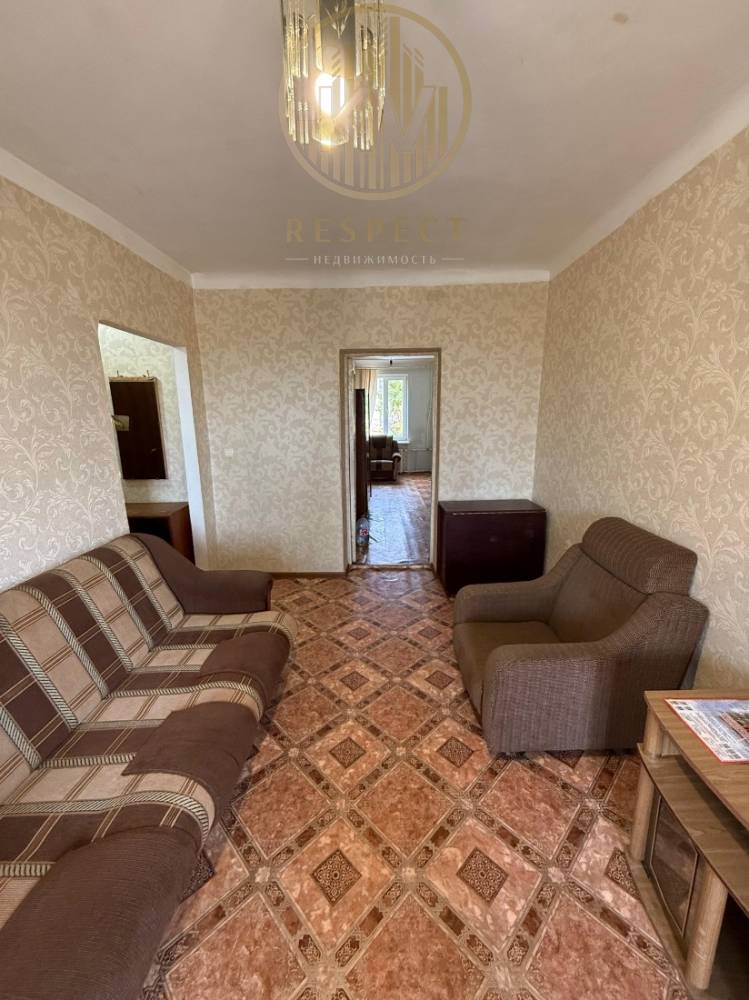 whatsapp image 2025-10-28 at 12.34.57 (6)