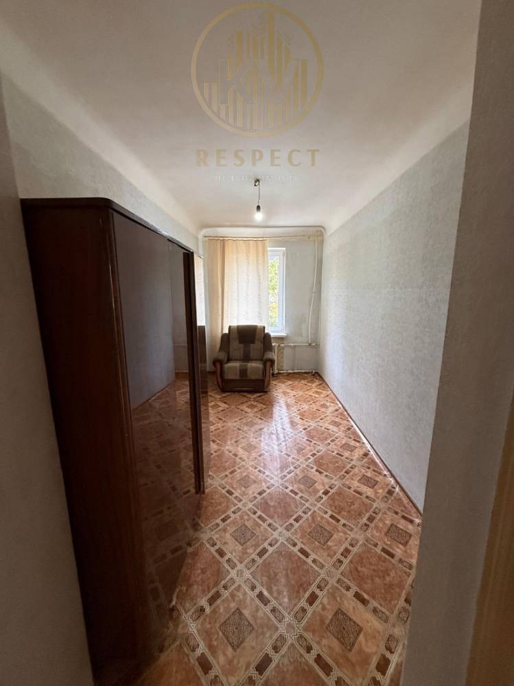 whatsapp image 2025-10-28 at 12.34.57 (7)