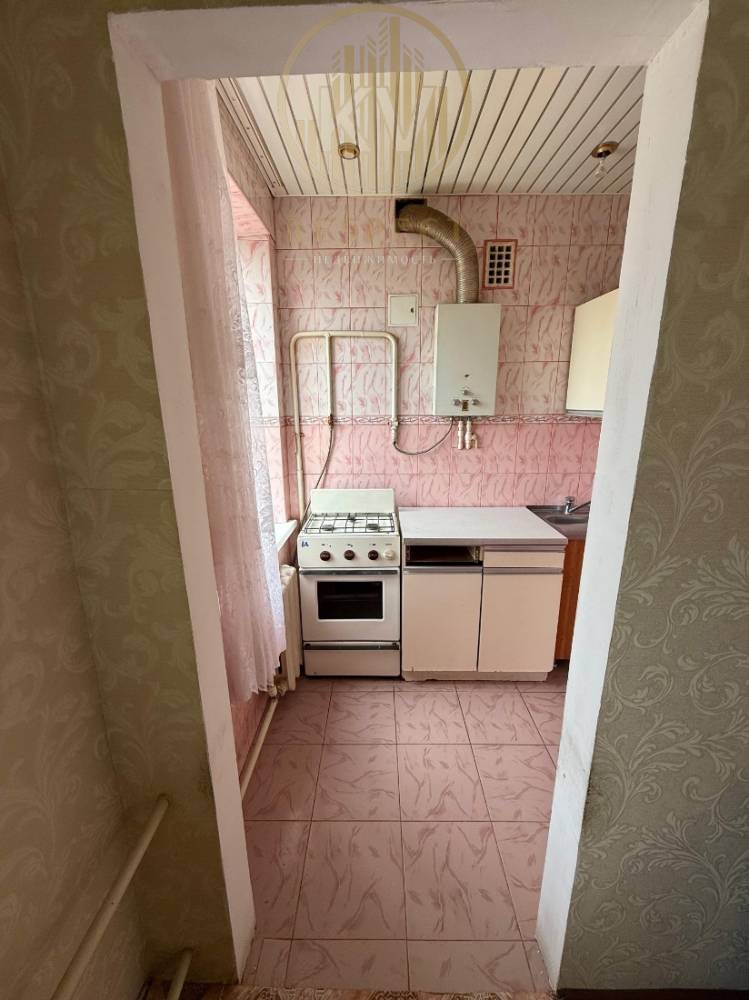 whatsapp image 2025-10-28 at 12.34.57 (3)