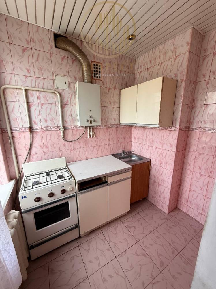 whatsapp image 2025-10-28 at 12.34.57 (4)