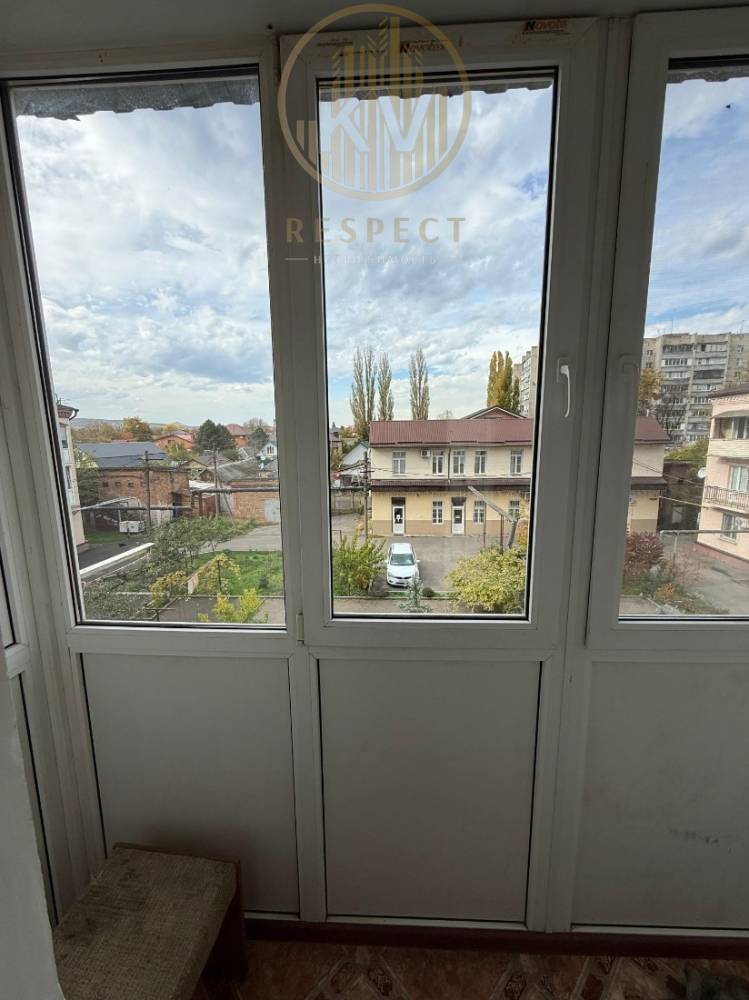 whatsapp image 2025-10-28 at 12.34.57 (5)