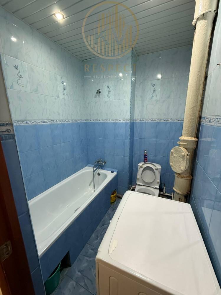 whatsapp image 2025-10-28 at 12.34.56