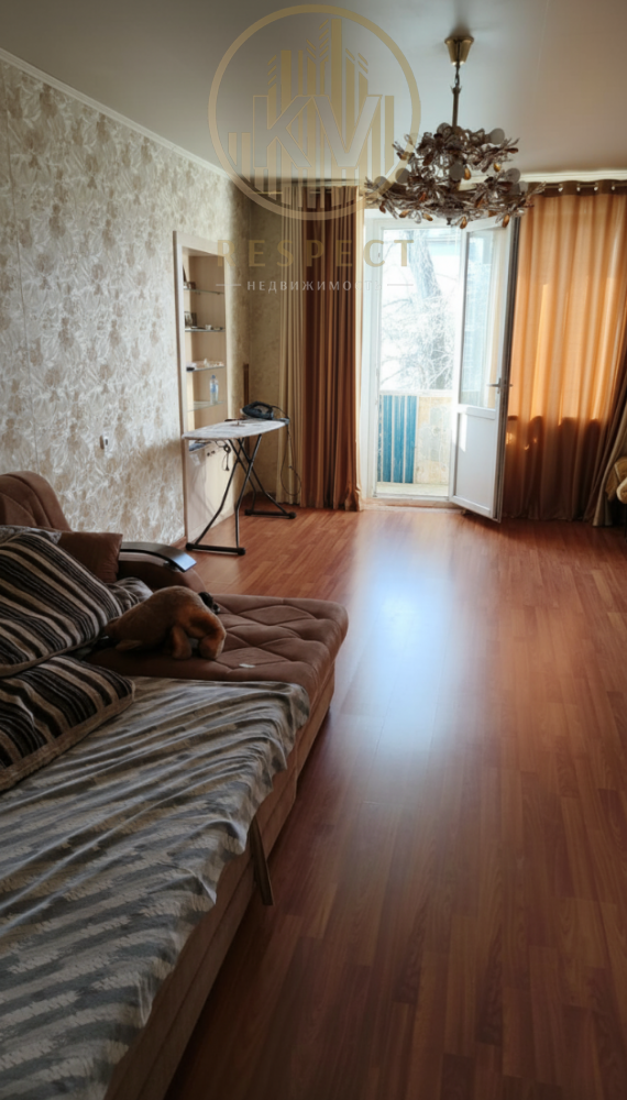 a_разановесь_окна