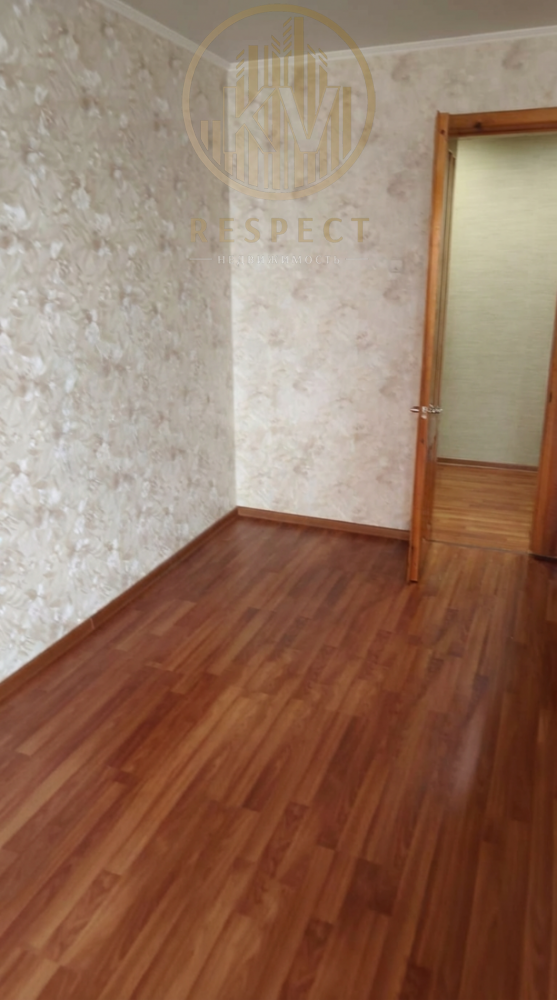 b_сделай_комнату_пусто