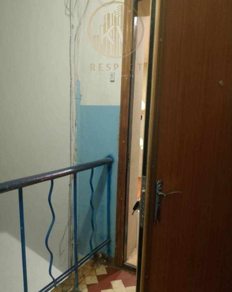 whatsapp image 2025-10-28 at 17.39.33 (2)