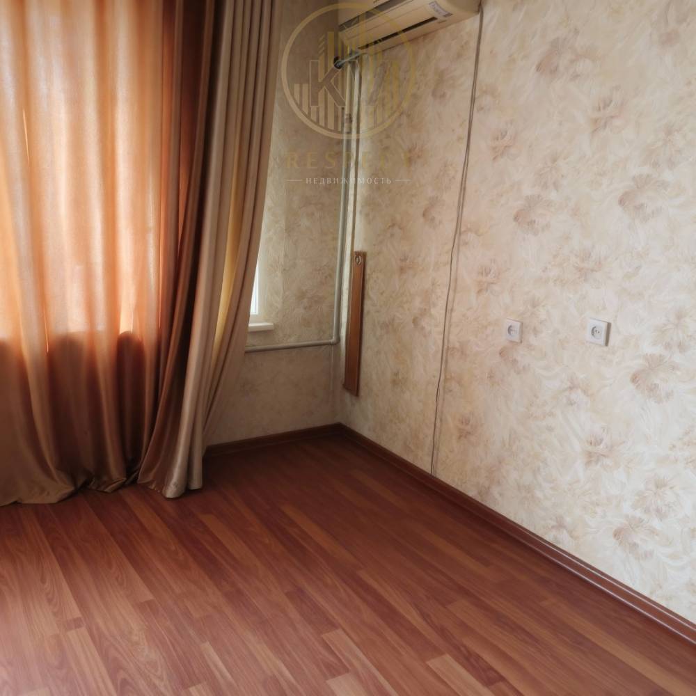 a_сделать_угол_пустым