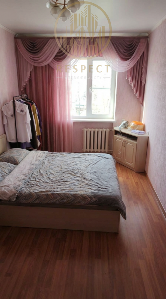 b_сделай_пол_пустым_за