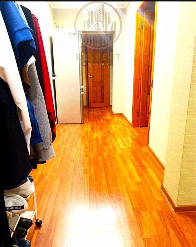 whatsapp image 2025-10-28 at 17.39.32 (1)