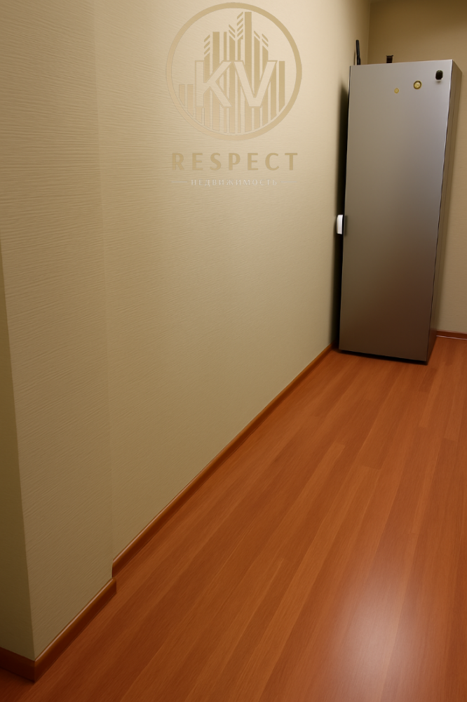 b_сделай_пол_пустым (2)