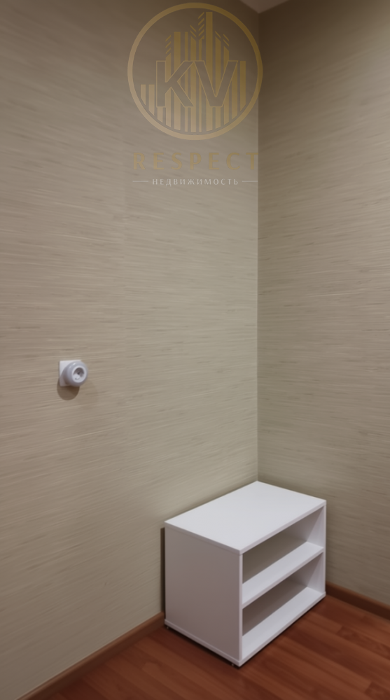 b_сделай_пол_пустым (1)