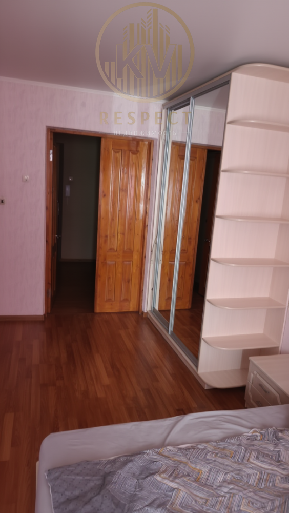 a_сделай_полки_пустыми (1)