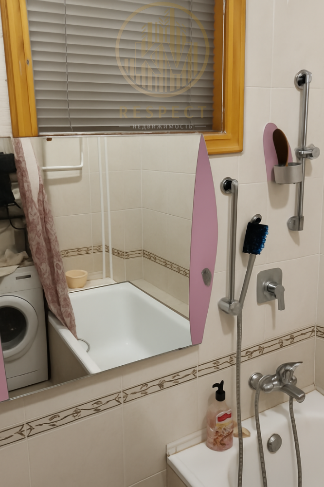 a_убери_все_бутылочки_ (1)