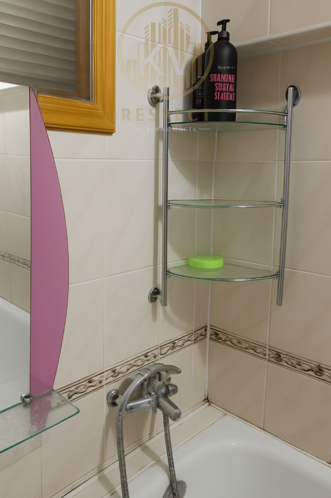 b_убери_мочалку_с_фото