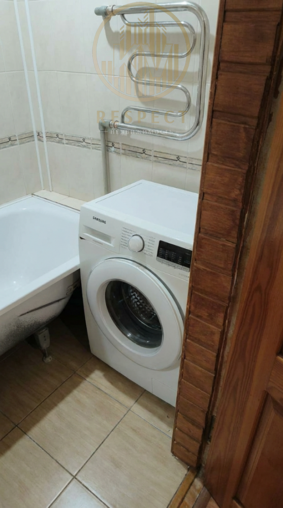 b_убери_все_вещи_с_фот