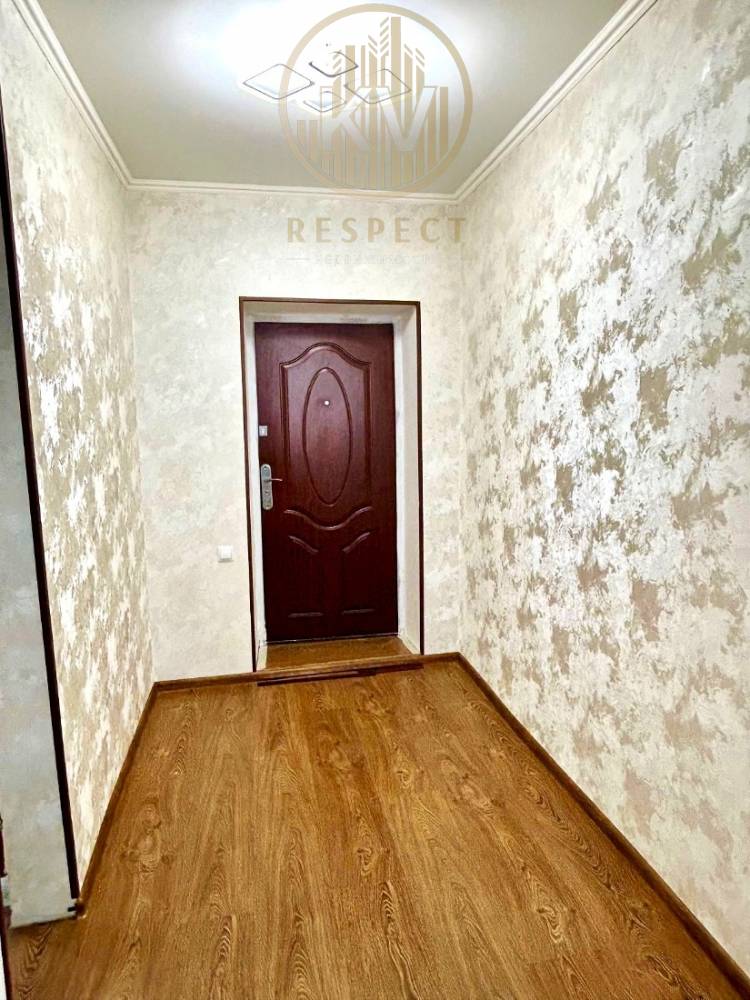 whatsapp image 2025-10-29 at 12.57.26