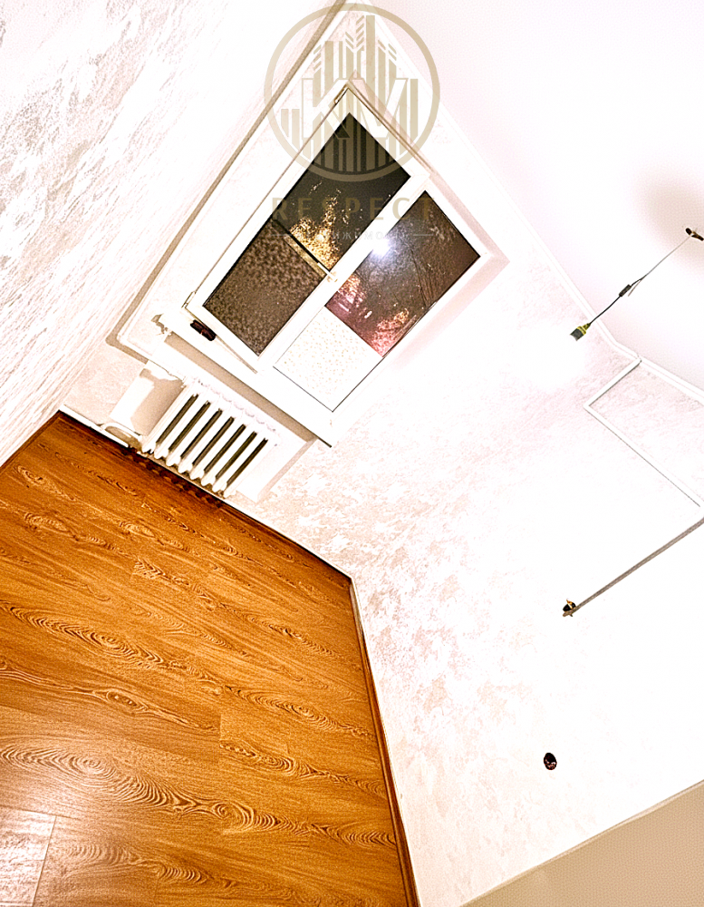 b_убрать_все_лишнее_с_