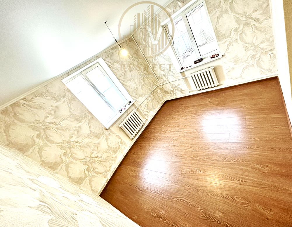 b_убрать_все_с_пола