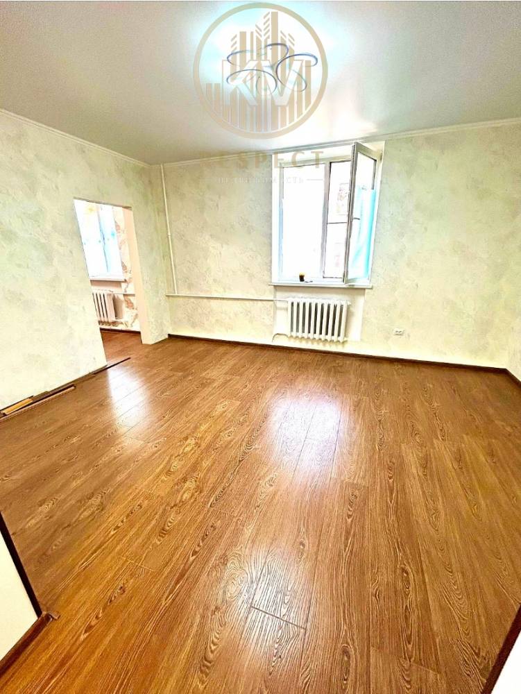 whatsapp image 2025-10-29 at 12.57.22