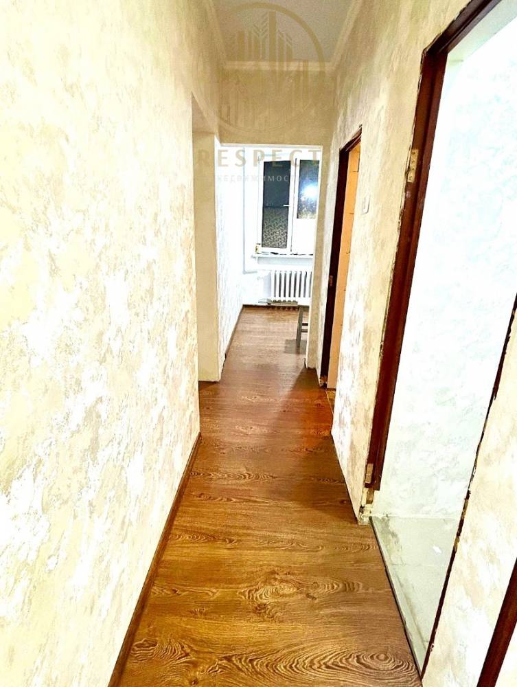 whatsapp image 2025-10-29 at 12.57.23 (1)