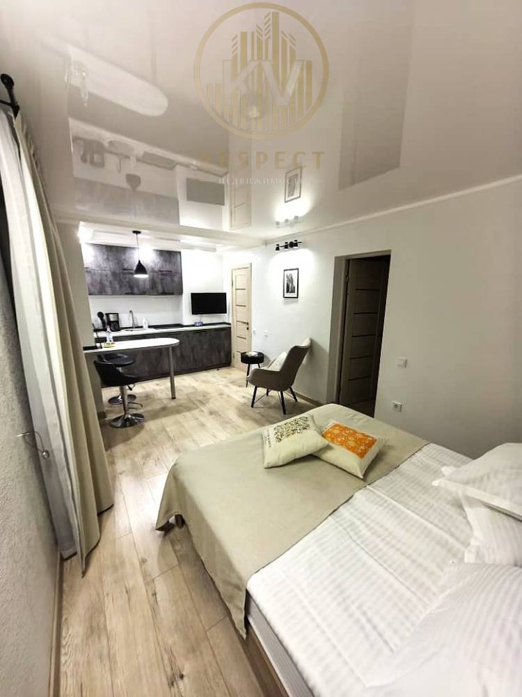 whatsapp image 2025-10-30 at 09.41.18