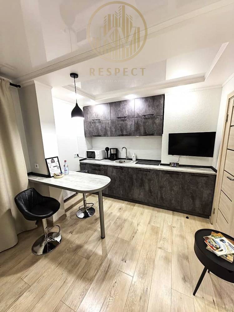 whatsapp image 2025-10-30 at 09.41.17