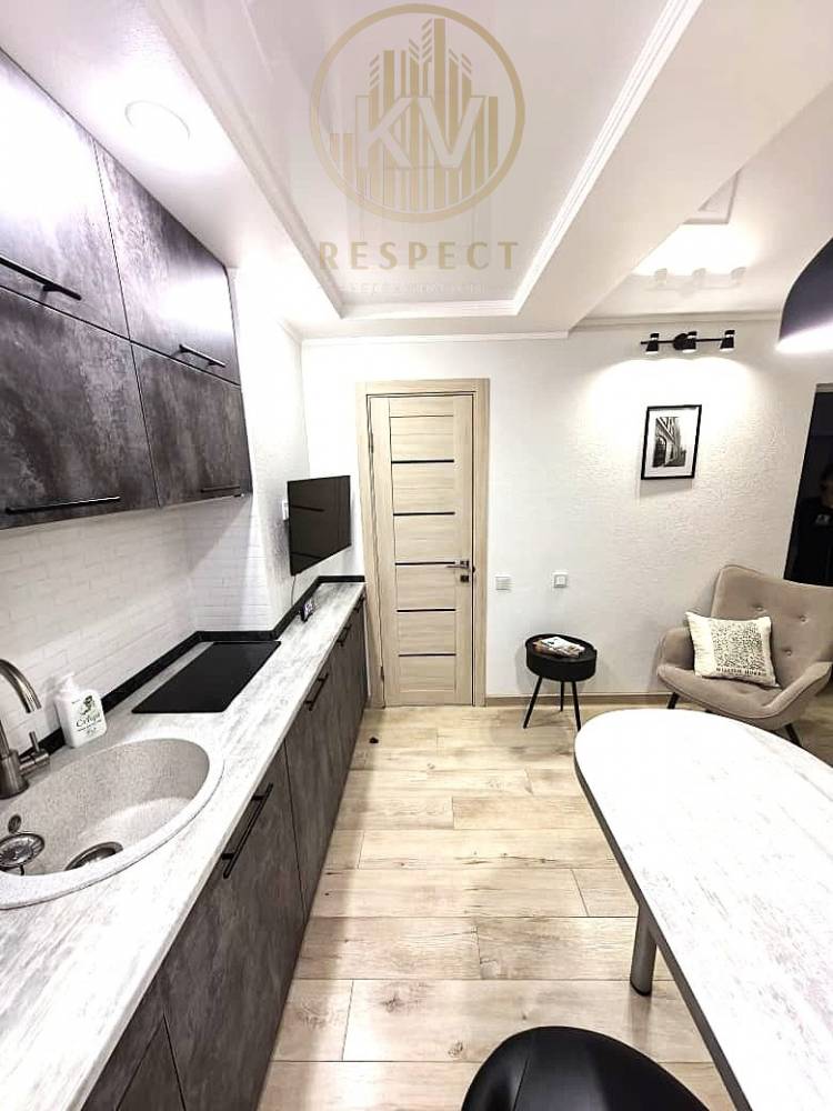 whatsapp image 2025-10-30 at 09.41.16