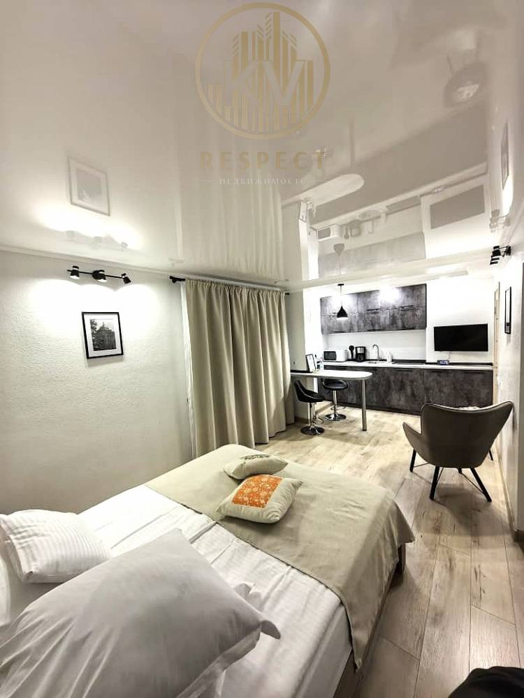 whatsapp image 2025-10-30 at 09.41.19