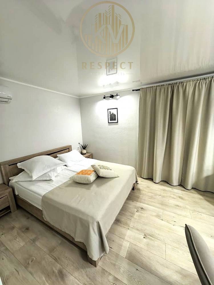 whatsapp image 2025-10-30 at 09.41.21