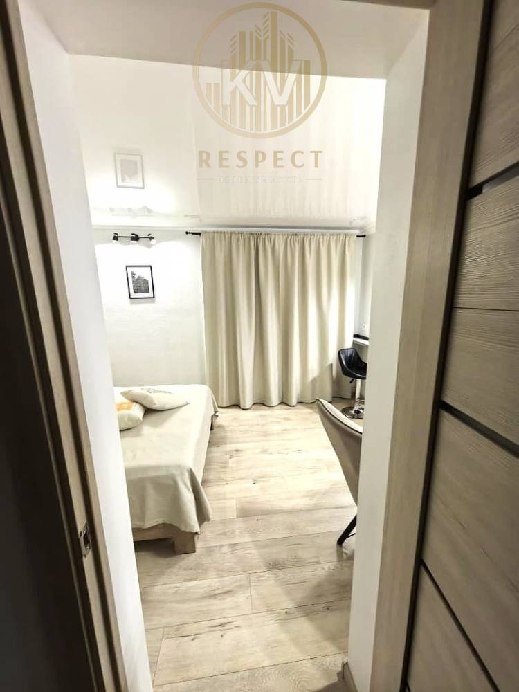 whatsapp image 2025-10-30 at 09.41.22