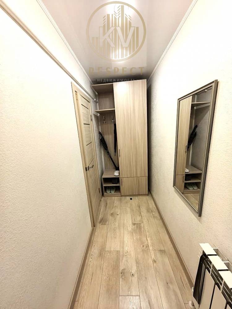 whatsapp image 2025-10-30 at 09.41.23