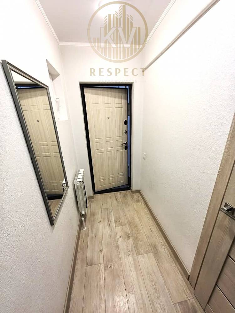 whatsapp image 2025-10-30 at 09.41.22 (1)