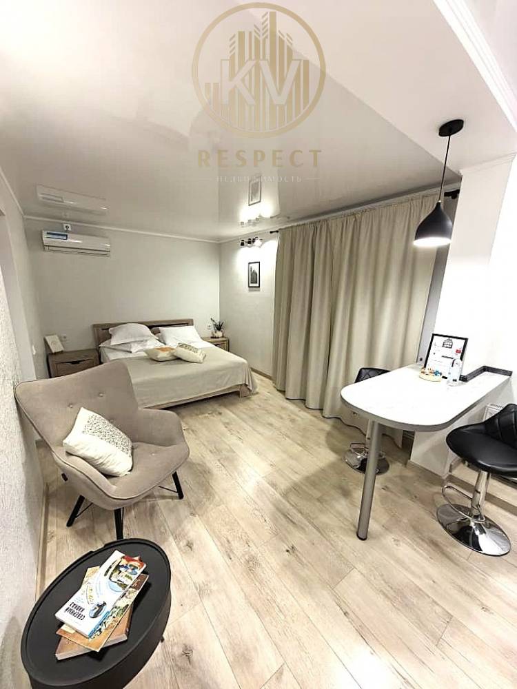 whatsapp image 2025-10-30 at 09.41.16 (1)