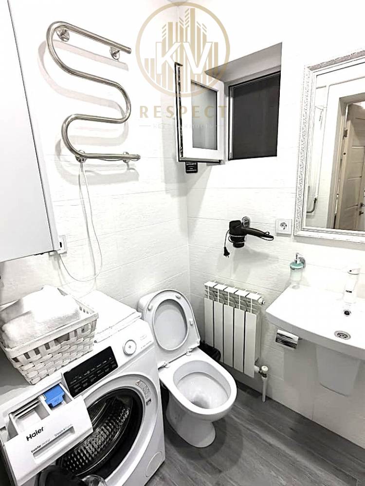 whatsapp image 2025-10-30 at 09.41.13 (1)