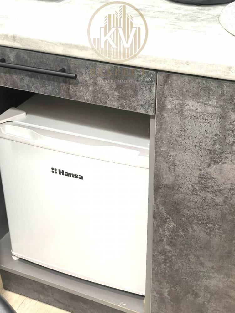 whatsapp image 2025-10-30 at 09.41.13