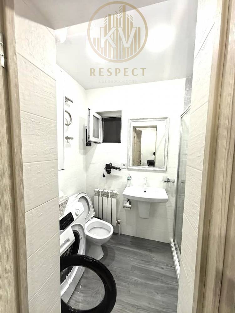 whatsapp image 2025-10-30 at 09.41.14 (1)