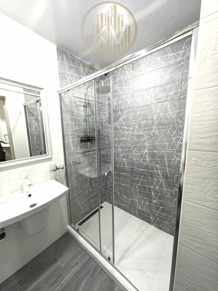 whatsapp image 2025-10-30 at 09.41.14