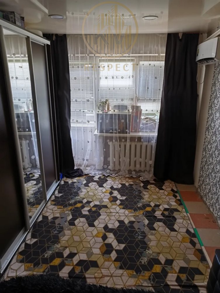 b_сделай_фото_ярче_и_ч