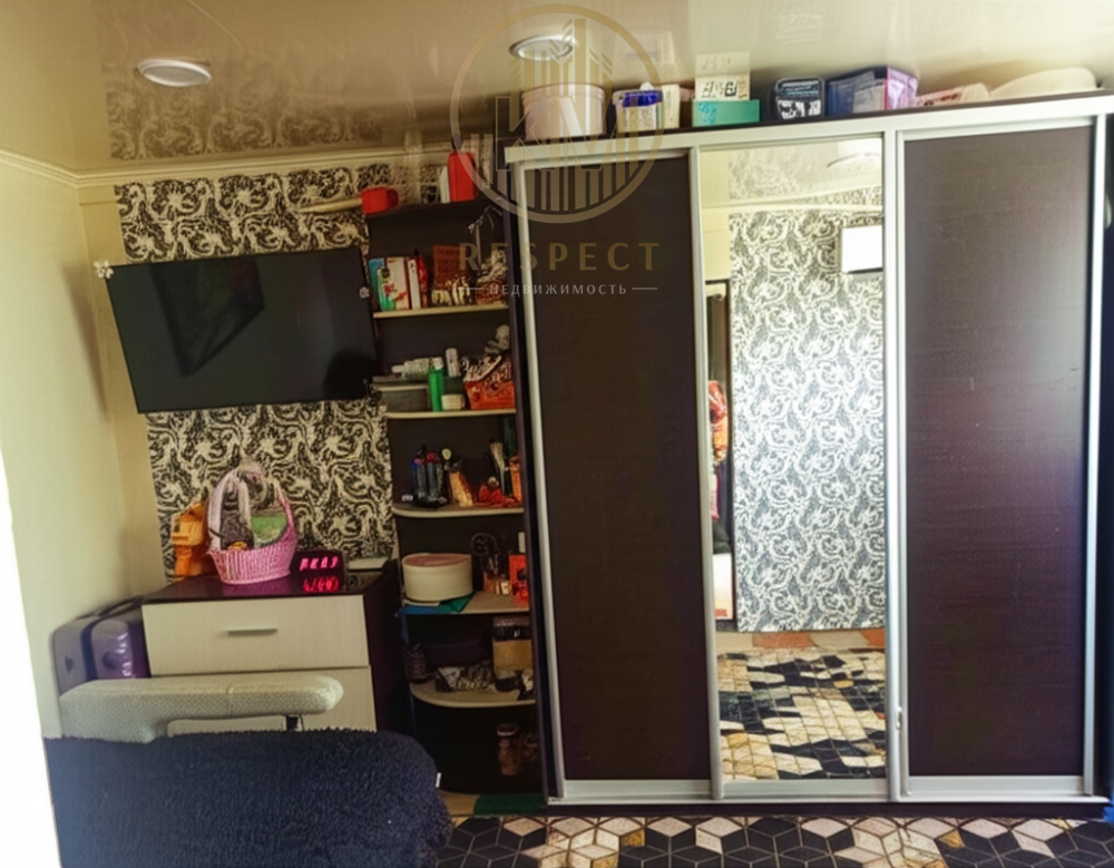 a_сделай_фото_четче_и_ (2)