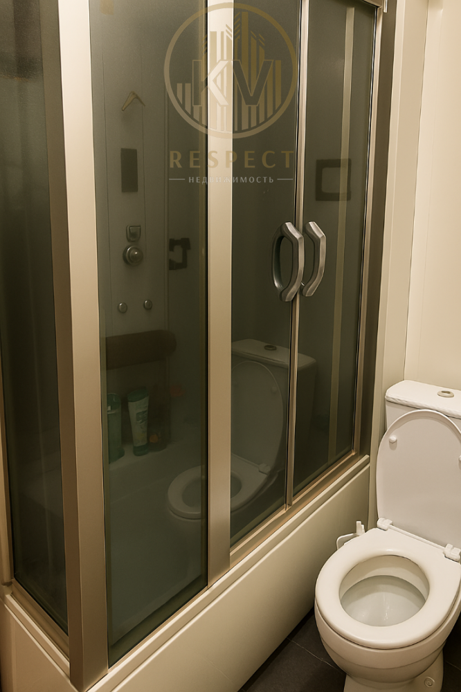 a_сделай_фото_четче_и_ (1)