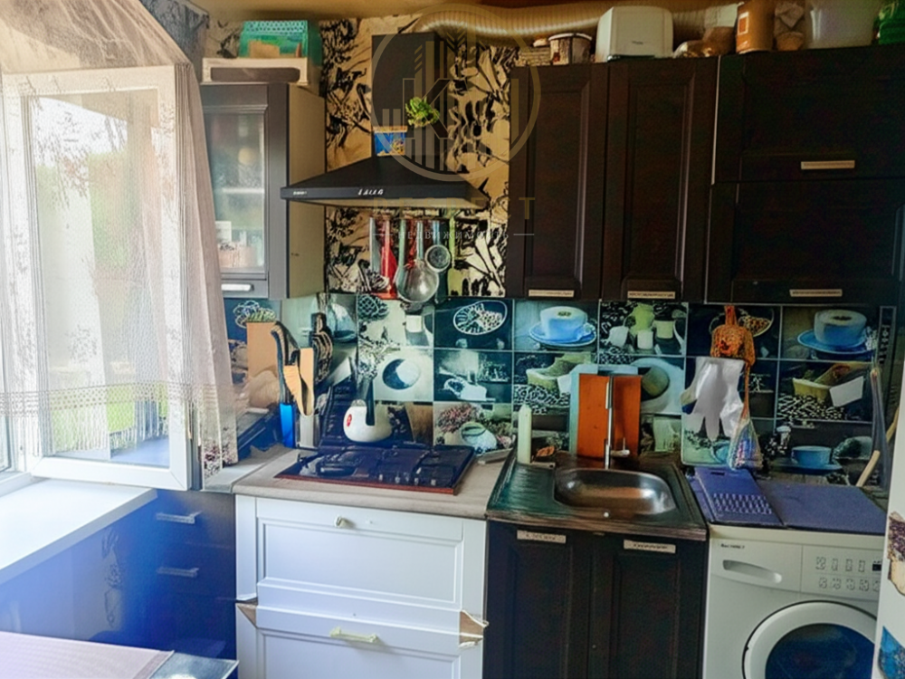 a_сделай_фото_четсе_и_