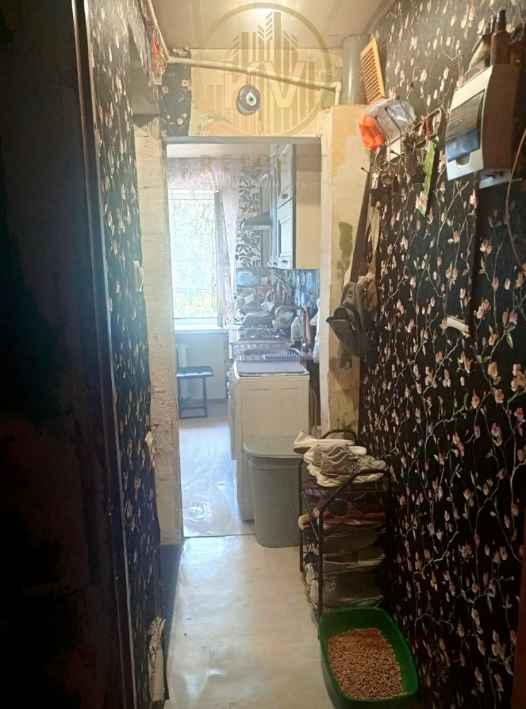 a_сделай_фото_четче_и_