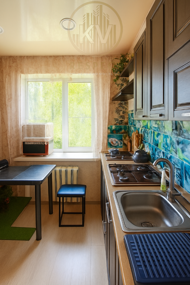 a_сделай_фото_ярче_и_ч (1)