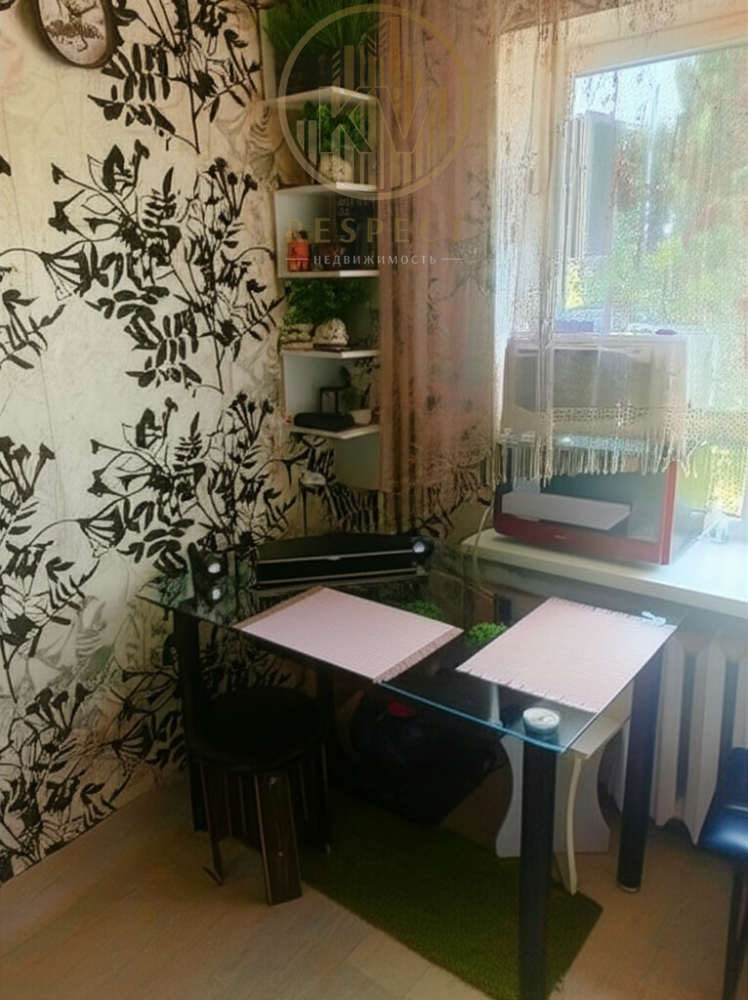 a_сделай_фото_ярче_и_ч